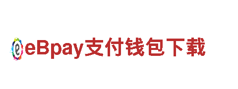 探索6566体育app官方网站之旅，畅享独特风景
